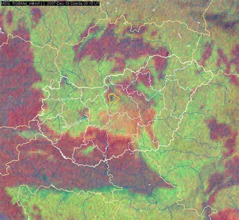 Vác, Pest, Magyarország Napi időjárás 